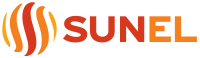 sunel-group-logo